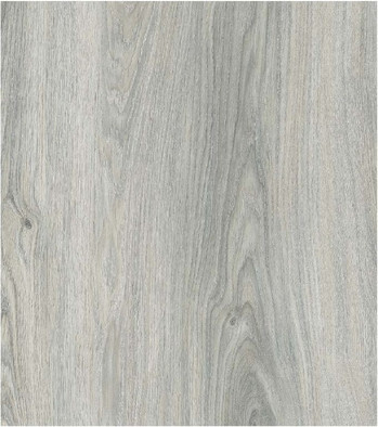 Ламинат AGT Natura Ultra Line Туна 1200х191х8 8 мм 33 класс с фаской PRK 505 фото Ламинат AGT Natura Ultra Line Туна 1200х191х8 8 мм 33 класс с фаской PRK 505