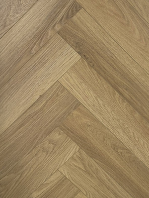 Ламинат Icon Floor Natural 10 Дуб Кювье 600х100х12 12 мм 34 класс с фаской NT-129