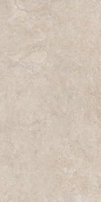 Керамогранит  Orion Beige Rect. 60х120 Baldocer антискользящий (grip), матовый универсальная плитка