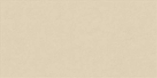 Керамогранит Floralia Beige Rect 60x120 Ariana Ceramica матовый настенный 8230