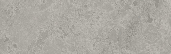 Подступенок SG956400N/3 Ферони Серый матовый 9.6x30 керамогранит Kerama Marazzi фото Подступенок SG956400N/3 Ферони Серый матовый 9.6x30 керамогранит Kerama Marazzi