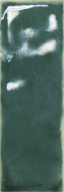 Керамогранит CB Basil 5х15 Wow Casablanca глянцевый универсальная плитка 135381