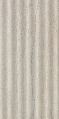 Керамогранит Oyster Vein NV 12 Slim Rg Sq 60х120 Mirage Noriven структурированный настенная плитка CJP5