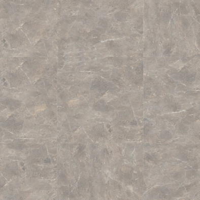 Виниловый ламинат Timber by Tarkett Skadi gl Blackwood Dryback 42 класс 457.2х457.2х2.7 мм (плитка пвх LVT) с фаской
