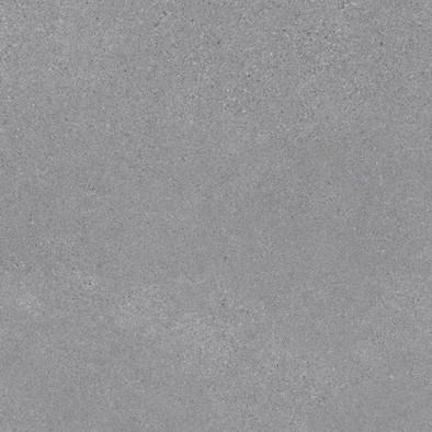 Керамогранит Elburg-R Antracita Ret 80x80 напольный матовый