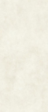 Керамогранит Boost Expression Glow 120x278 6 mm Atlas Concorde Italy матовый универсальная плитка AYSG