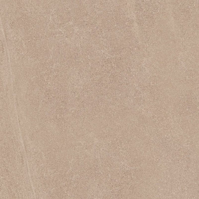 Керамогранит Natural Rocks Gold Sand Struktura Gres Szkl. Rekt. 20 mm Mat. 59,5x59,5 G1 Paradyz Ceramika матовый напольный 5902610582301