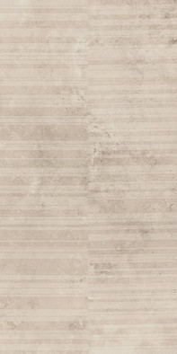 Керамогранит Mythos Taupe Nat. Ret 60x120 Monocibec Mythology матовый настенная плитка 141749