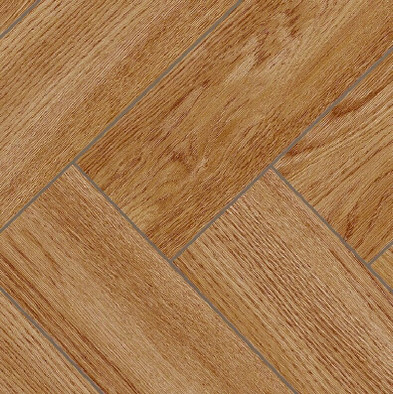 Ламинат Alpine Floor Herringbone 12 LF105-10 Дуб Венето 606х100х12 12 мм 34 класс с фаской