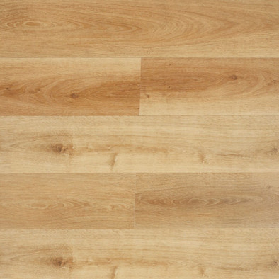 SPC ламинат Primavera F1837 Romano Ferrara 33 класс 1524х229х5 мм (каменно-полимерный) с фаской