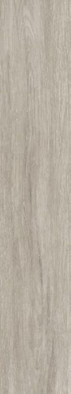 Напольная плитка Pembrey Cedar Baldocer 20x110 матовая керамическая фото Напольная плитка Pembrey Cedar Baldocer 20x110 матовая керамическая