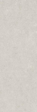 Настенная плитка Beren Light Grey Dot Ductile 30x90 Living Ceramics матовая керамическая LV10091