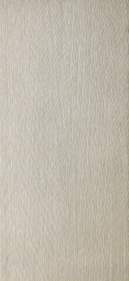 Керамогранит Travertino Stories № 01 HSE 10 Rett 60х120 Del Conca Stone Edition матовый универсальная плитка GCSE10STORIR