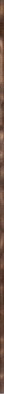 Бордюр Nature Listello Iron Mocha керамический фото Бордюр Nature Listello Iron Mocha керамический
