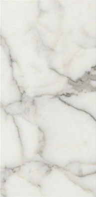 Керамогранит Calacatta Lap Rt 120x278 лаппатированный (полуполированный)