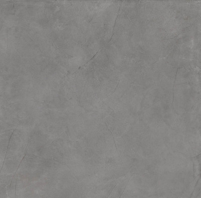 Керамогранит Fog Gris Matt Carving 60x60 Realistik напольный 76716