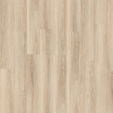 SPC ламинат Adelar Riviera Oak 03220 32 класс 1219.2х178.1х4 мм (каменно-полимерный)