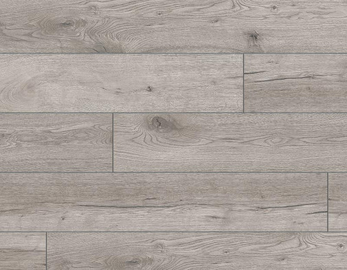 Ламинат Sensa by Classen Pool Aqua Protect 56875 Oak cream 1285х192х10 10 мм 33 класс с фаской