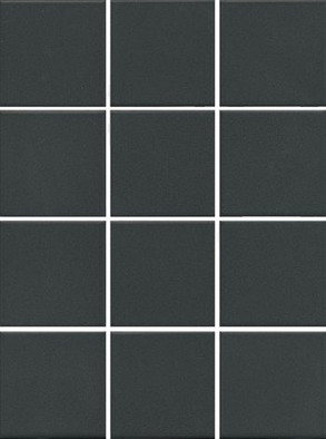 Керамогранит 1333 Агуста Черный Натуральный 9.8х9.8 из 12 частей Kerama Marazzi матовый универсальная плитка фото Керамогранит 1333 Агуста Черный Натуральный 9.8х9.8 из 12 частей Kerama Marazzi матовый универсальная плитка