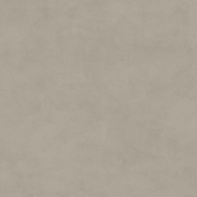 Керамогранит DD641720R Про Чементо Бежевый матовый обрезной 60х60 Kerama Marazzi универсальная плитка