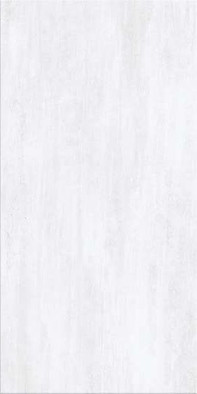Настенная плитка 505701201 Pandora Light 31,5x63 керамическая