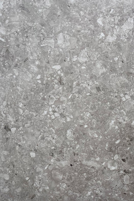 Керамогранит Terrazzo 20 mm Smoke 60x90 LandDecor антискользящий (grip) напольная плитка 00000041523