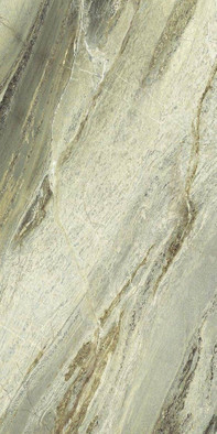 Керамогранит IriGr612Lp 60х120 Imola Ceramica The Room лаппатированный (полуполированный) универсальная плитка фото Керамогранит IriGr612Lp 60х120 Imola Ceramica The Room лаппатированный (полуполированный) универсальная плитка