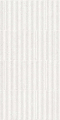 Настенная плитка Цемент Беж Низ 02 (рельеф) 30x60 Gracia Ceramica матовая керамическая 10100001776