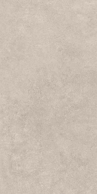 Керамогранит Essenza С-3 Creta 60х120 Exagres антискользящий (grip), матовый напольная плитка 00000041498