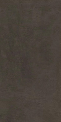 Керамогранит DD592820R Про Фьюче Коричневый обрезной 60x119,5x0,9 Kerama Marazzi матовый универсальная плитка фото Керамогранит DD592820R Про Фьюче Коричневый обрезной 60x119,5x0,9 Kerama Marazzi матовый универсальная плитка