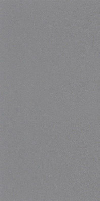 Керамогранит Cambia Lappato Gris 42325 29.7x59.7 лаппатированный (полуполированный)
