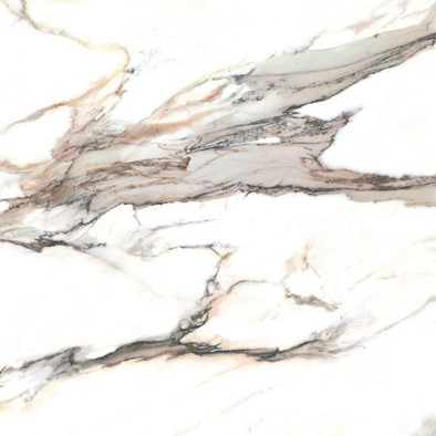 Керамогранит Gres Calacatta Gold Poler 119.7x119.7х8 Cerrad полированный универсальный