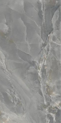 Керамогранит Арт. QI612P6705M (6705) полированный 60x120 Golden Silk универсальная плитка