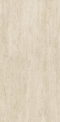 Керамогранит Marvel Travertino Pearl Vein 30x60 Atlas Concorde Italy матовый универсальная плитка AUSB фото Керамогранит Marvel Travertino Pearl Vein 30x60 Atlas Concorde Italy матовый универсальная плитка AUSB