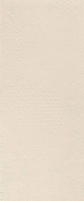 Настенная плитка Boost Natural 3D Texture Kaolin 50x120 Atlas Concorde Italy матовая керамическая A64V
