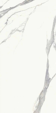 Керамогранит Majestic Pure Superb Statuario Lev Ret 60x119.5 Piemme полированный универсальный