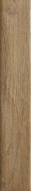 Керамогранит Rondine Vintage Dore J86581