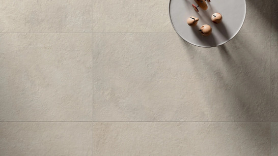 Керамогранит Millennium Pure 120 ret 120x120 Italon матовый универсальная плитка 610010004102