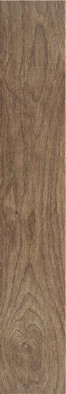 Керамогранит Asbury Forest 15x90 напольный матовый