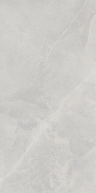 Керамогранит Torla White M 60x120 Cl Ker матовый универсальная плитка 00-00051156