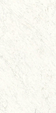 Керамогранит SAR.UM.BC.LGS 3000х1500х6 Arch Skin Stone Calacatta патинированный универсальный