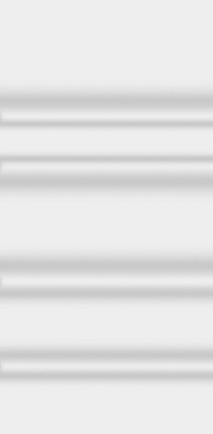 Настенная плитка KM0715B0001N Касба Белый матовый структура 7,4x15x0,82 Kerama Marazzi керамическая