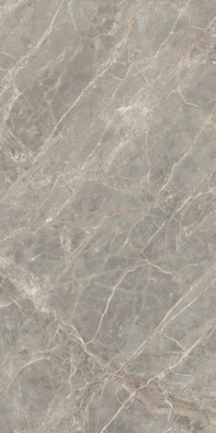 Керамогранит SF.ET.GR.NT 2400х1200х6 Arch Skin Stone Marble Grey матовый универсальный фото Керамогранит SF.ET.GR.NT 2400х1200х6 Arch Skin Stone Marble Grey матовый универсальный