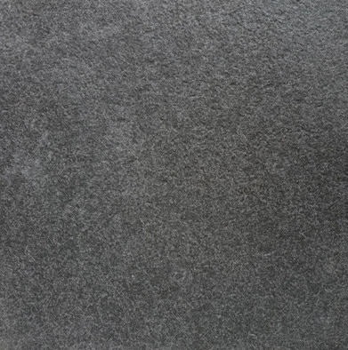 Керамогранит Black DK89 (half full body) 60x60 Ocean ceramic China 60х60 18 мм антискользящий (grip), матовый напольная плитка