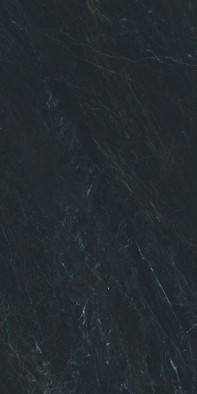 Керамогранит Regal Stone Pol 59.8х119.8 Tubadzin полированный универсальная плитка 5900199069411