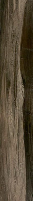 Керамогранит Drift Wood Brown Carving 20x120 ITC напольный