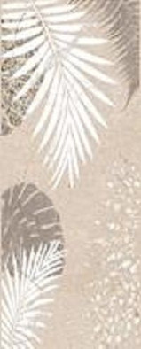 Настенная плитка Alma Sandy Leaf Fall 30x60 MP000024745 Creto матовая керамическая