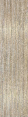 Декор Fossil Lines Gold Crema 30x120 Serenissima and Cir керамогранит матовый УТ-00016466