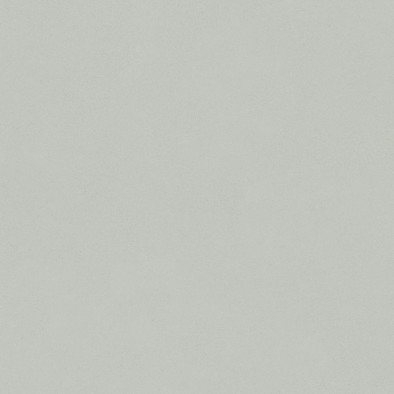 Керамогранит HBE Bioterre Amla HBE 4 120x120 Rett Del Conca матовый универсальная плитка GRBE04R