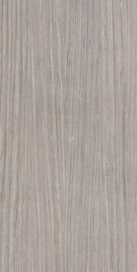 Керамогранит Nature Mood Plank 05 Comfort 6 mm 60x120 Rt Casa Dolce Casa матовый универсальный 774900 фото Керамогранит Nature Mood Plank 05 Comfort 6 mm 60x120 Rt Casa Dolce Casa матовый универсальный 774900